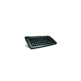 Tastatura noua Adesso Mini ACK-5010 QWERTY US
